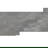 Mexen Rafael Grey leštený gres rektifikovaný. G1, podlahovo-stenová dlaždica 120 x 60 cm, matná - TL324-120-060-00