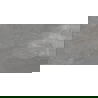 Mexen Rafael Grey leštený gres rektifikovaný. G1, podlahovo-stenová dlaždica 120 x 60 cm, matná - TL324-120-060-00
