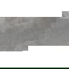 Mexen Rafael Grey gres glazovaný rekt. G1, podlahová a stenová dlaždica 120 x 60 cm, mat - TL324-120-060-00