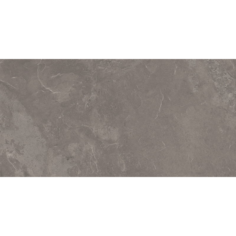 Mexen Rafael Mink gres glazovaný rekt. G1, podlahová-stenová dlažba 120 x 60 cm, mat - TL324-120-060-01