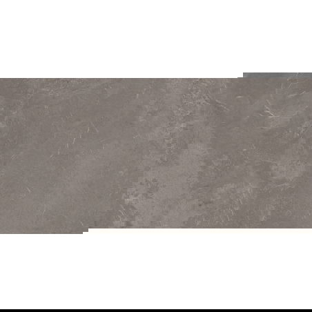 Mexen Rafael Mink gres glazovaný rekt. G1, podlahová-stenová dlažba 120 x 60 cm, mat - TL324-120-060-01
