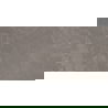 Mexen Rafael Mink gres glazovaný rekt. G1, podlahová-stenová dlažba 120 x 60 cm, mat - TL324-120-060-01