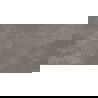 Mexen Rafael Mink gres glazovaný rekt. G1, podlahová-stenová dlažba 120 x 60 cm, mat - TL324-120-060-01
