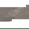 Mexen Rafael Mink gres glazovaný rekt. G1, podlahová-stenová dlažba 120 x 60 cm, mat - TL324-120-060-01
