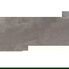 Mexen Rafael Mink gres glazovaný rekt. G1, podlahová-stenová dlažba 120 x 60 cm, mat - TL324-120-060-01