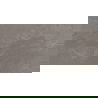 Mexen Rafael Mink gres glazovaný rekt. G1, podlahová-stenová dlažba 120 x 60 cm, mat - TL324-120-060-01