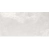 Mexen Rafael Silver leštený gres rekt. G1, podlahová a stenová dlaždica 120 x 60 cm, mat - TL324-120-060-02