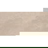 Mexen Rafael Béžový glazúrovaný rektifikovaný gres G1, podlahovo-stenová dlaždica 120 x 60 cm, matná - TL324-120-060-03