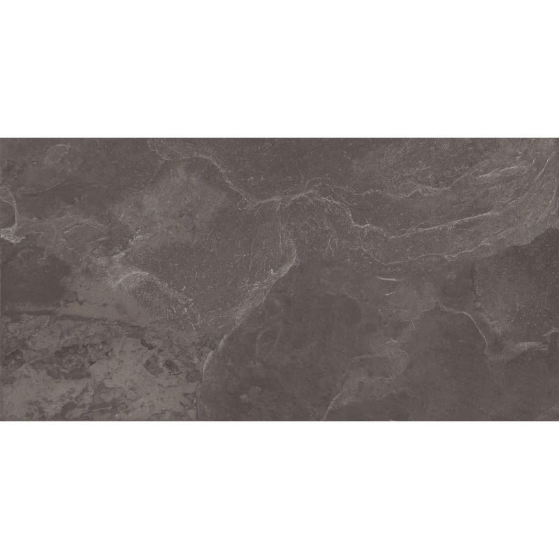 Mexen Rafael Choco glazovaný gres rekt. G1, dlaždica podlahovo-stenová 120 x 60 cm, mat - TL324-120-060-04