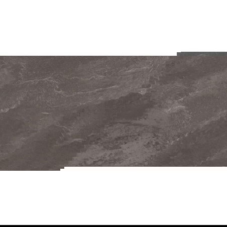Mexen Rafael Choco glazovaný gres rekt. G1, dlaždica podlahovo-stenová 120 x 60 cm, mat - TL324-120-060-04