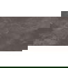 Mexen Rafael Choco glazovaný gres rekt. G1, dlaždica podlahovo-stenová 120 x 60 cm, mat - TL324-120-060-04