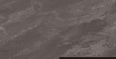 Mexen Rafael Choco glazovaný rekt. G1, dlaždica podlahová a stenová 120 x 60 cm, matná - TL324-120-060-04