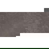 Mexen Rafael Choco glazovaný gres rekt. G1, dlaždica podlahovo-stenová 120 x 60 cm, mat - TL324-120-060-04