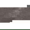 Mexen Rafael Choco glazovaný gres rekt. G1, dlaždica podlahovo-stenová 120 x 60 cm, mat - TL324-120-060-04