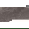 Mexen Rafael Choco glazovaný gres rekt. G1, dlaždica podlahovo-stenová 120 x 60 cm, mat - TL324-120-060-04