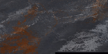 Mexen Rafael Grafit leštená rekt. G1, podlahovo-stenová dlaždica 120 x 60 cm, mat - TL324-120-060-05