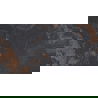Mexen Rafael Graphite gres glazovaný rek. G1, podlahová a stenová dlaždica 120 x 60 cm, mat - TL324-120-060-05