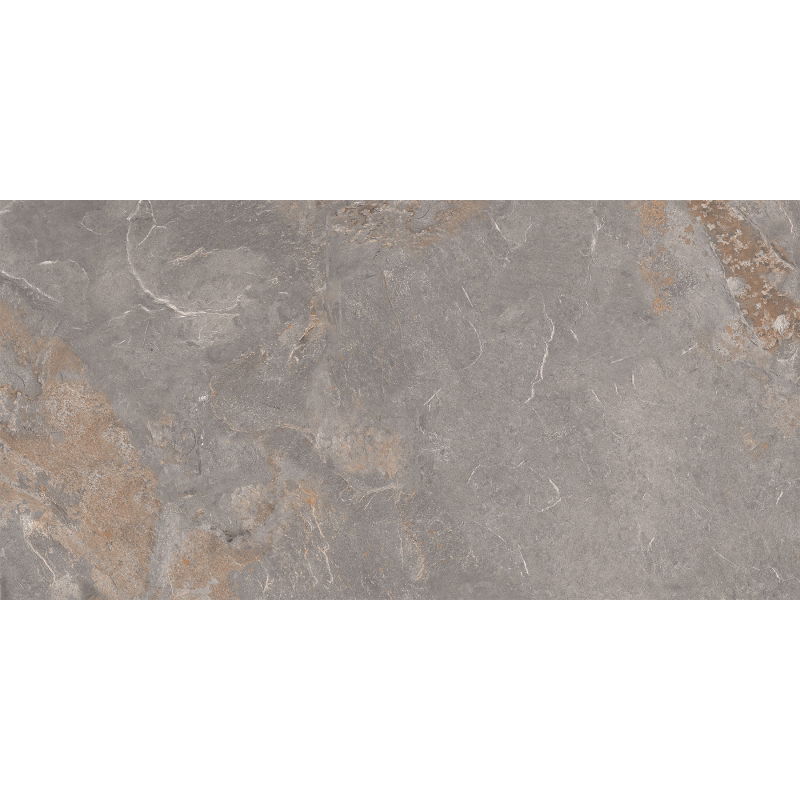 Mexen Rafael Fossil glazovaný gres rekt. G1, podlahová-stenová dlaždica 120 x 60 cm, mat - TL324-120-060-06