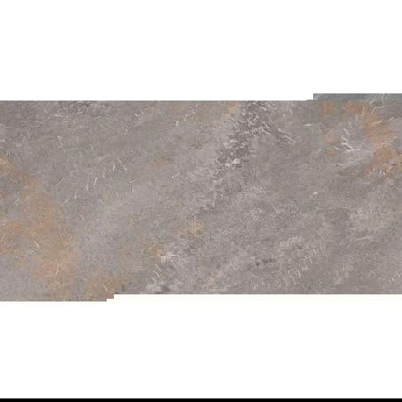 Mexen Rafael Fossil gres glazovaný rekt. G1, podlahová a nástenná dlaždica 120 x 60 cm, matná - TL324-120-060-06