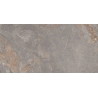 Mexen Rafael Fosílny glazovaný porcelán rekt. G1, podlahovo-stenová dlaždica 120 x 60 cm, mat - TL324-120-060-06