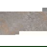 Mexen Rafael Fossil glazovaný gres rekt. G1, podlahová-stenová dlaždica 120 x 60 cm, mat - TL324-120-060-06