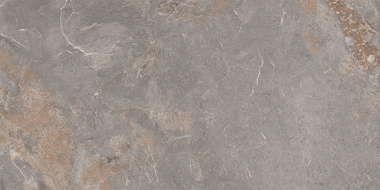 Mexen Rafael Fossil glazovaný gres rekt. G1, podlahová-stenová dlaždica 120 x 60 cm, mat - TL324-120-060-06