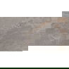 Mexen Rafael Fossil glazovaný gres rekt. G1, podlahová-stenová dlaždica 120 x 60 cm, mat - TL324-120-060-06