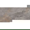 Mexen Rafael Fossil glazovaný gres rekt. G1, podlahová-stenová dlaždica 120 x 60 cm, mat - TL324-120-060-06