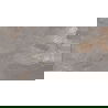 Mexen Rafael Fossil glazovaný gres rekt. G1, podlahová-stenová dlaždica 120 x 60 cm, mat - TL324-120-060-06