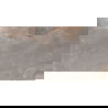 Mexen Rafael Fossil glazovaný gres rekt. G1, podlahová-stenová dlaždica 120 x 60 cm, mat - TL324-120-060-06