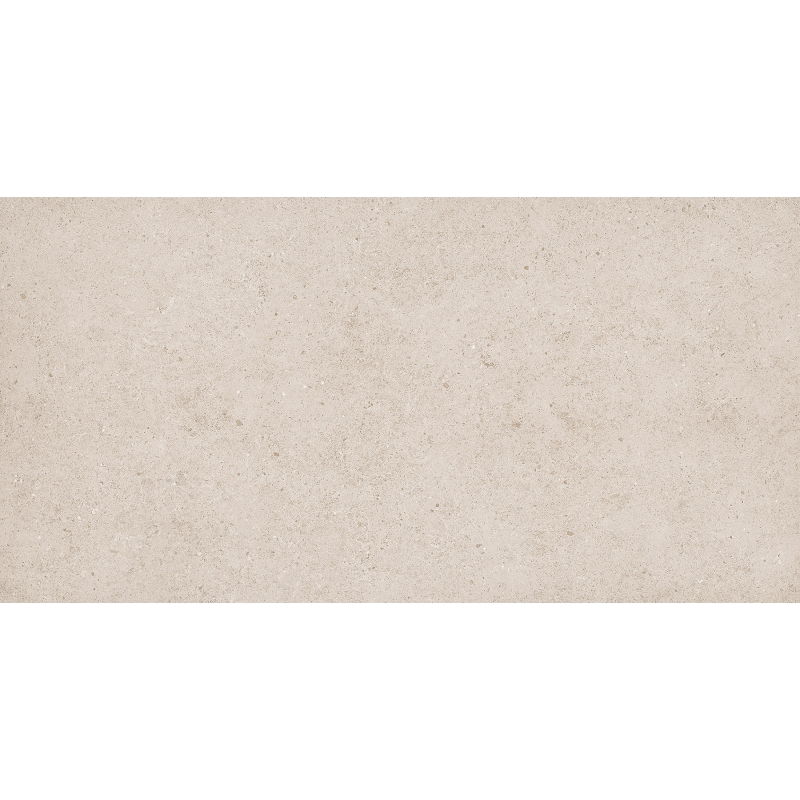 Mexen Town Pearl glazovaný gres rekt. G1, podlahová a stenová dlaždica 120 x 60 cm, matný - TL325-120-060-02