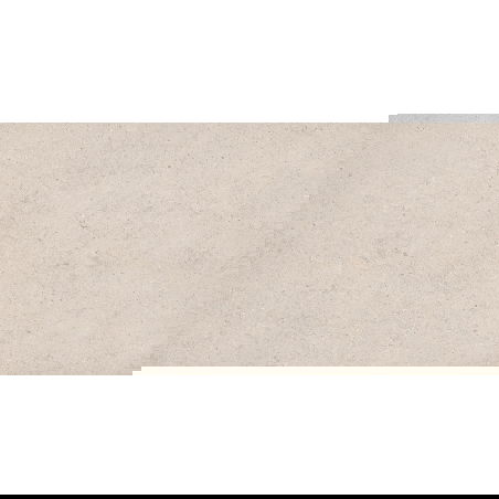 Mexen Town Pearl glazovaný gres rekt. G1, podlahová a stenová dlaždica 120 x 60 cm, matný - TL325-120-060-02