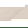 Mexen Town Pearl glazovaný rekt. G1, dlaždica podlahová-stenná 120 x 60 cm, mat - TL325-120-060-02