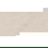 Mexen Town Pearl glazovaný rekt. G1, dlaždica podlahová-stenná 120 x 60 cm, mat - TL325-120-060-02