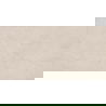 Mexen Town Pearl glazovaný rekt. G1, dlaždica podlahová-stenná 120 x 60 cm, mat - TL325-120-060-02
