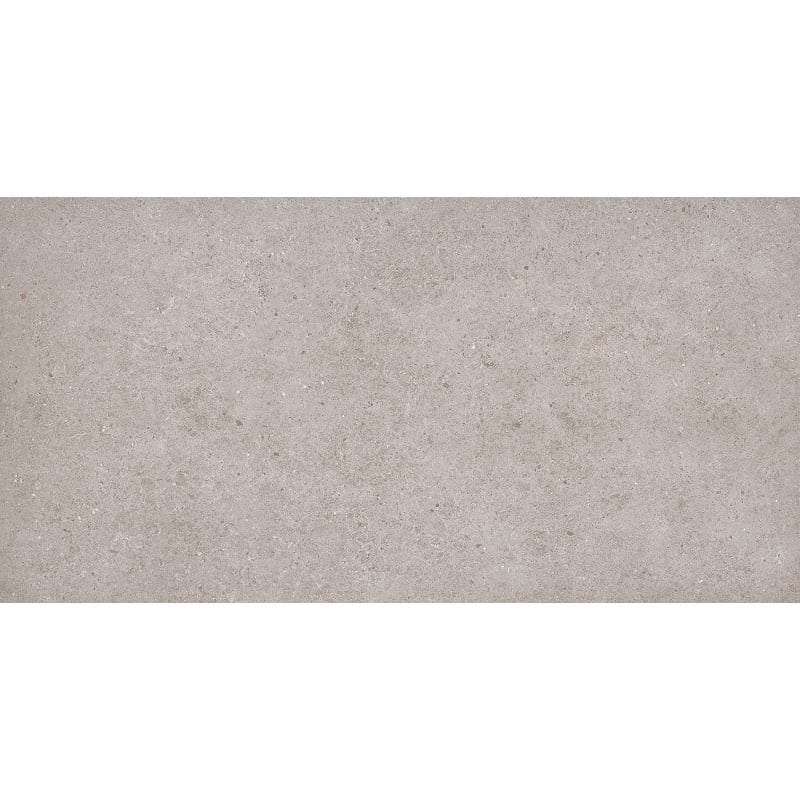 Mexen Town Silver keramická dlaždica rekt. G1, podlahovo-nástenná 120 x 60 cm, mat - TL325-120-060-04