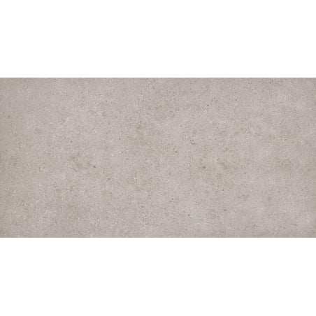 Mexen Town Silver keramická dlaždica rekt. G1, podlahovo-nástenná 120 x 60 cm, mat - TL325-120-060-04