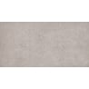 Mexen Town Silver keramická dlaždica rekt. G1, podlahovo-nástenná 120 x 60 cm, mat - TL325-120-060-04