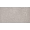 Mexen Town Silver keramická dlaždica rekt. G1, podlahovo-nástenná 120 x 60 cm, mat - TL325-120-060-04