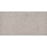 Mexen Town Silver keramická dlaždica rekt. G1, podlahovo-nástenná 120 x 60 cm, mat - TL325-120-060-04
