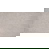 Mexen Town Silver keramická dlaždica rekt. G1, podlahovo-nástenná 120 x 60 cm, mat - TL325-120-060-04