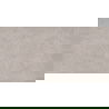 Mexen Town Silver keramická dlaždica rekt. G1, podlahovo-nástenná 120 x 60 cm, mat - TL325-120-060-04