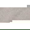 Mexen Town Silver keramická dlaždica rekt. G1, podlahovo-nástenná 120 x 60 cm, mat - TL325-120-060-04