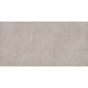 Mexen Town Silver keramická dlaždica rekt. G1, podlahovo-nástenná 120 x 60 cm, mat - TL325-120-060-04