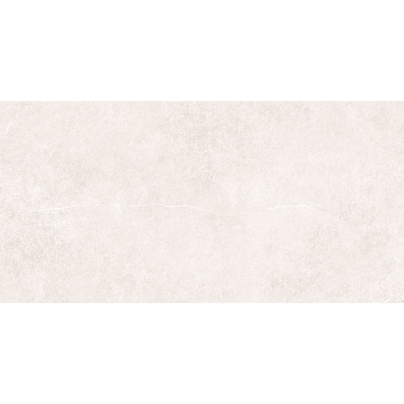 Mexen Deago Bianco leštený gres rekt. G1, podlahová a nástenná dlaždica 120 x 60 cm, mat - TL326-120-060-00