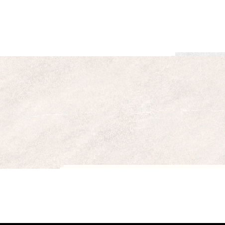 Mexen Deago Bianco leštený gres rekt. G1, podlahová a nástenná dlaždica 120 x 60 cm, mat - TL326-120-060-00