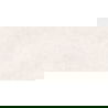 Mexen Deago Bianco leštený gres rekt. G1, podlahová a nástenná dlaždica 120 x 60 cm, mat - TL326-120-060-00