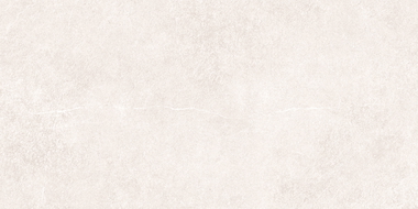 Mexen Deago Bianco gres glazovaný rekt. G1, podlahovo-stenová dlaždica 120 x 60 cm, matná - TL326-120-060-00