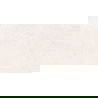Mexen Deago Bianco leštený gres rekt. G1, podlahová a nástenná dlaždica 120 x 60 cm, mat - TL326-120-060-00