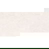 Mexen Deago Bianco glazúrovaný rektifikovaný gres G1, podlahová a stenová dlaždica 120 x 60 cm, matný - TL326-120-060-00